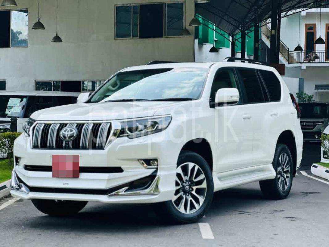 Advertisement image 1