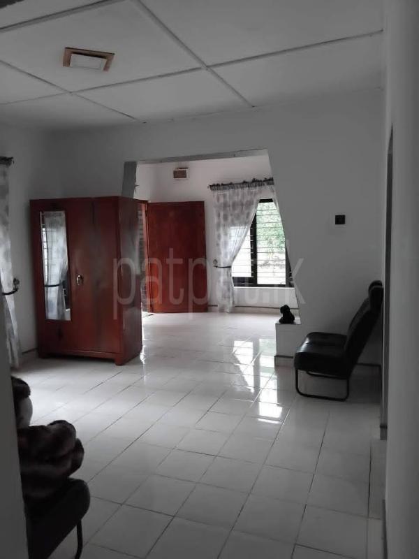 Agricultural Land for Sale in Kandy