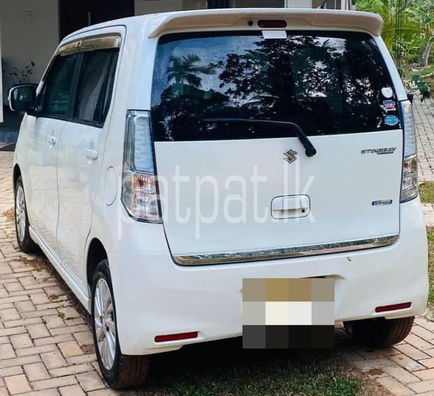 Advertisement image 3