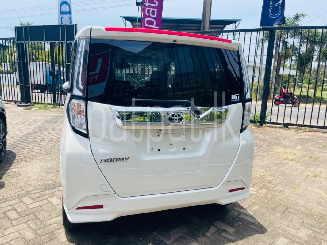 Advertisement image 4