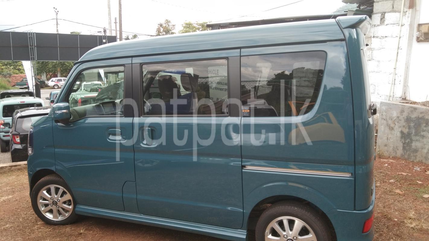 Advertisement image 1