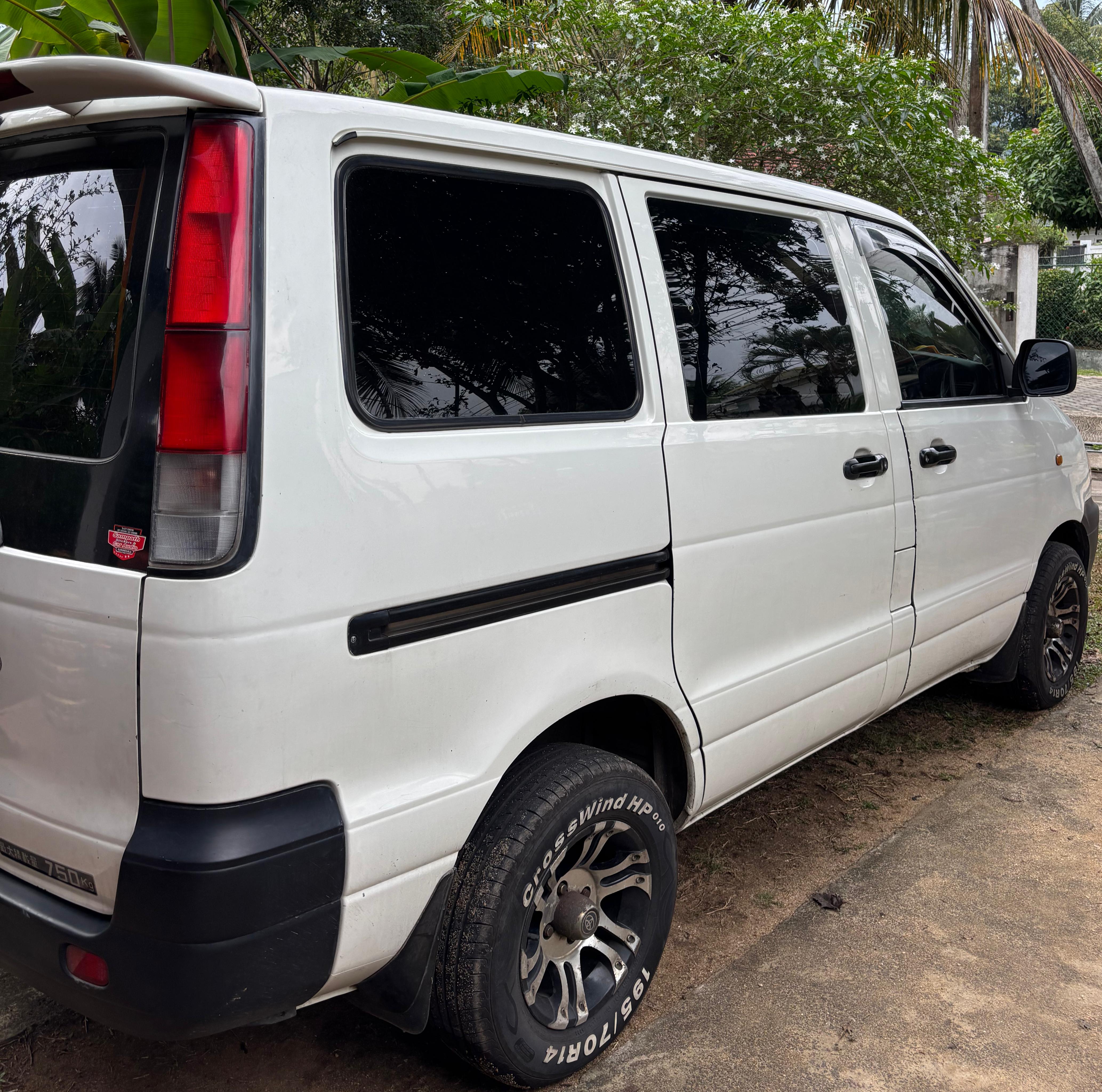 Advertisement image 5