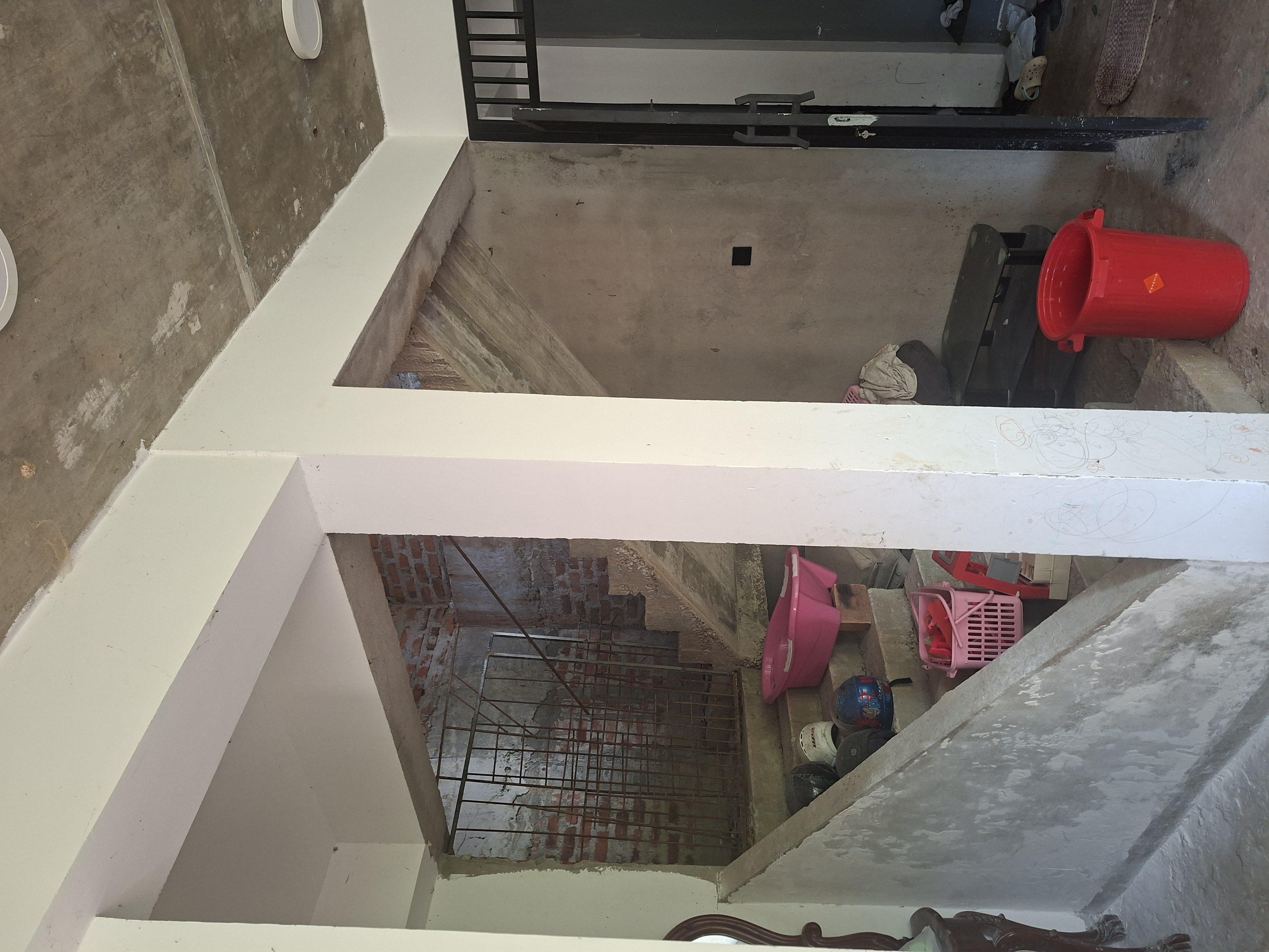 House for Sale in Kadawatha