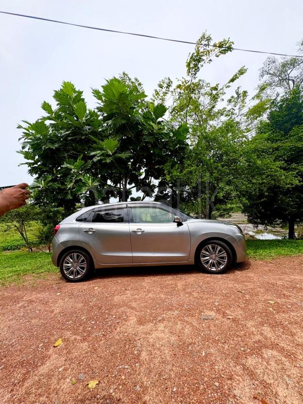 Advertisement image 2