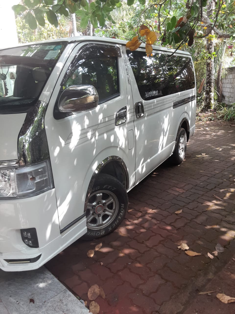 Advertisement image 3