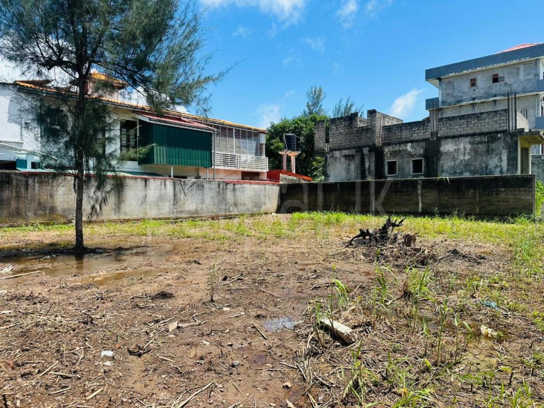 Commercial Land for Sale in Seeduwa ads-image-1