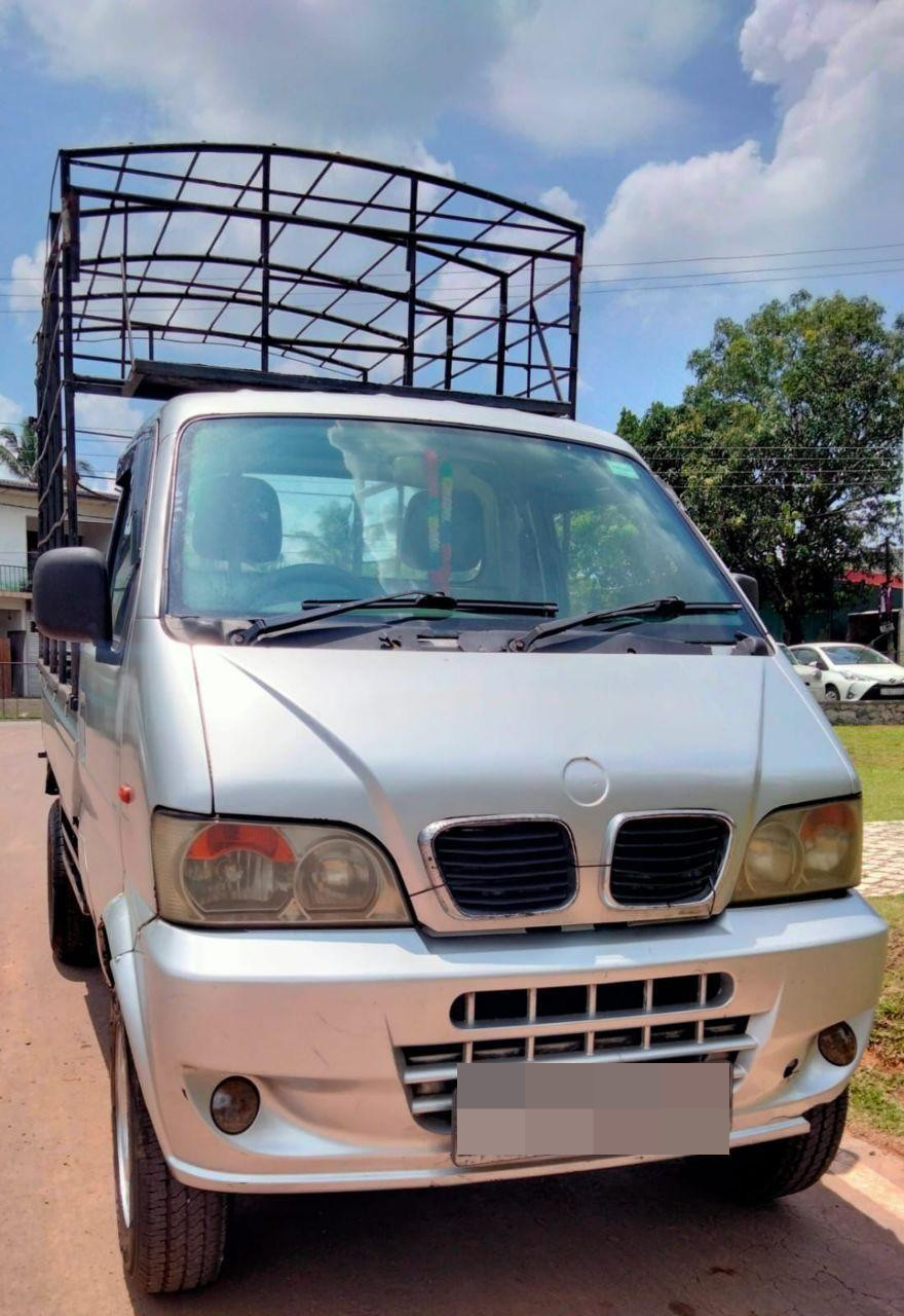 ads-image-1