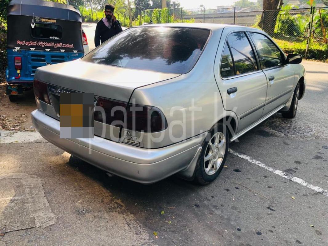 Advertisement image 3