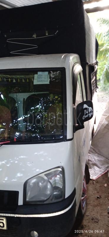 Advertisement image 6