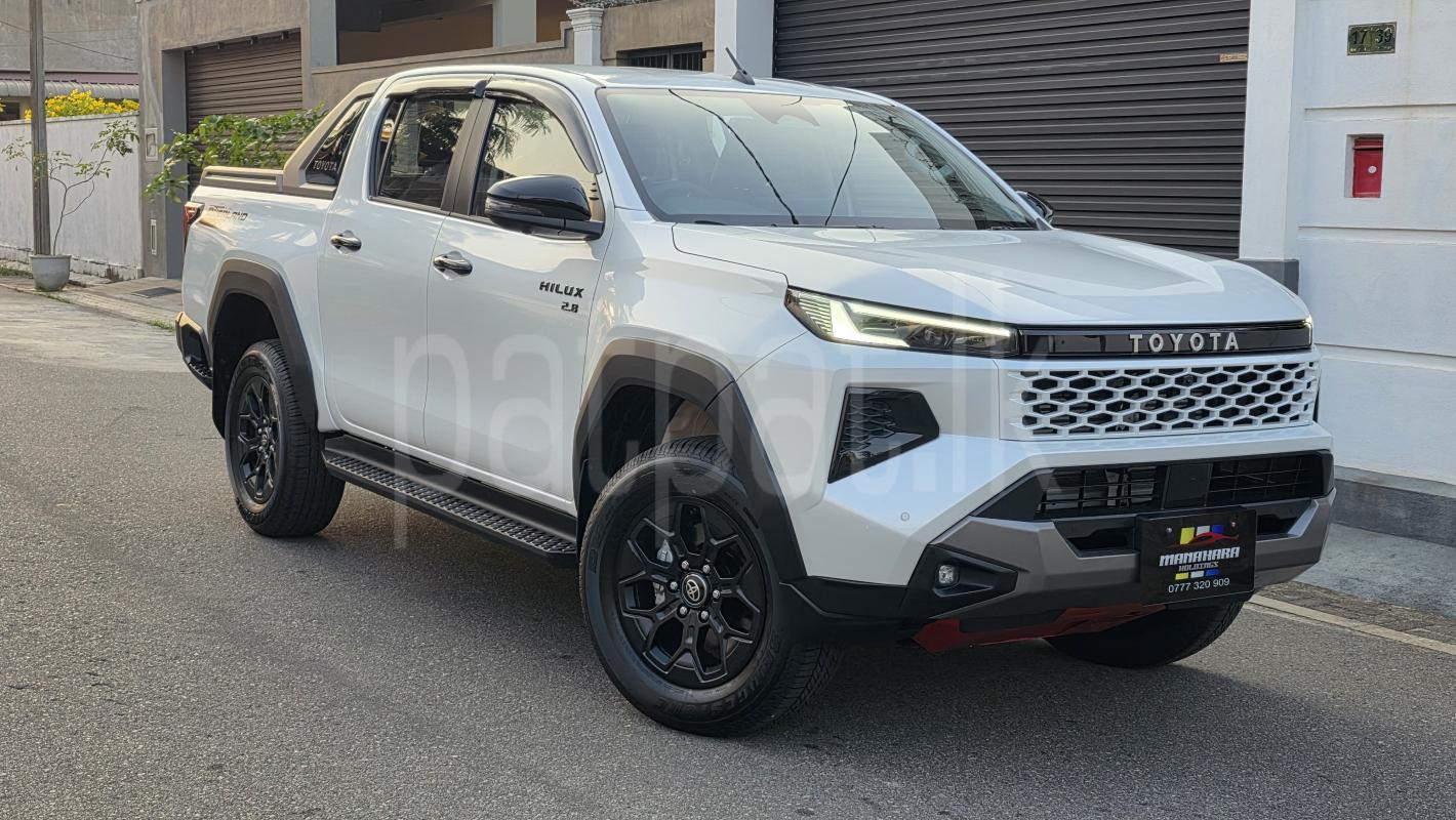 Advertisement image 2