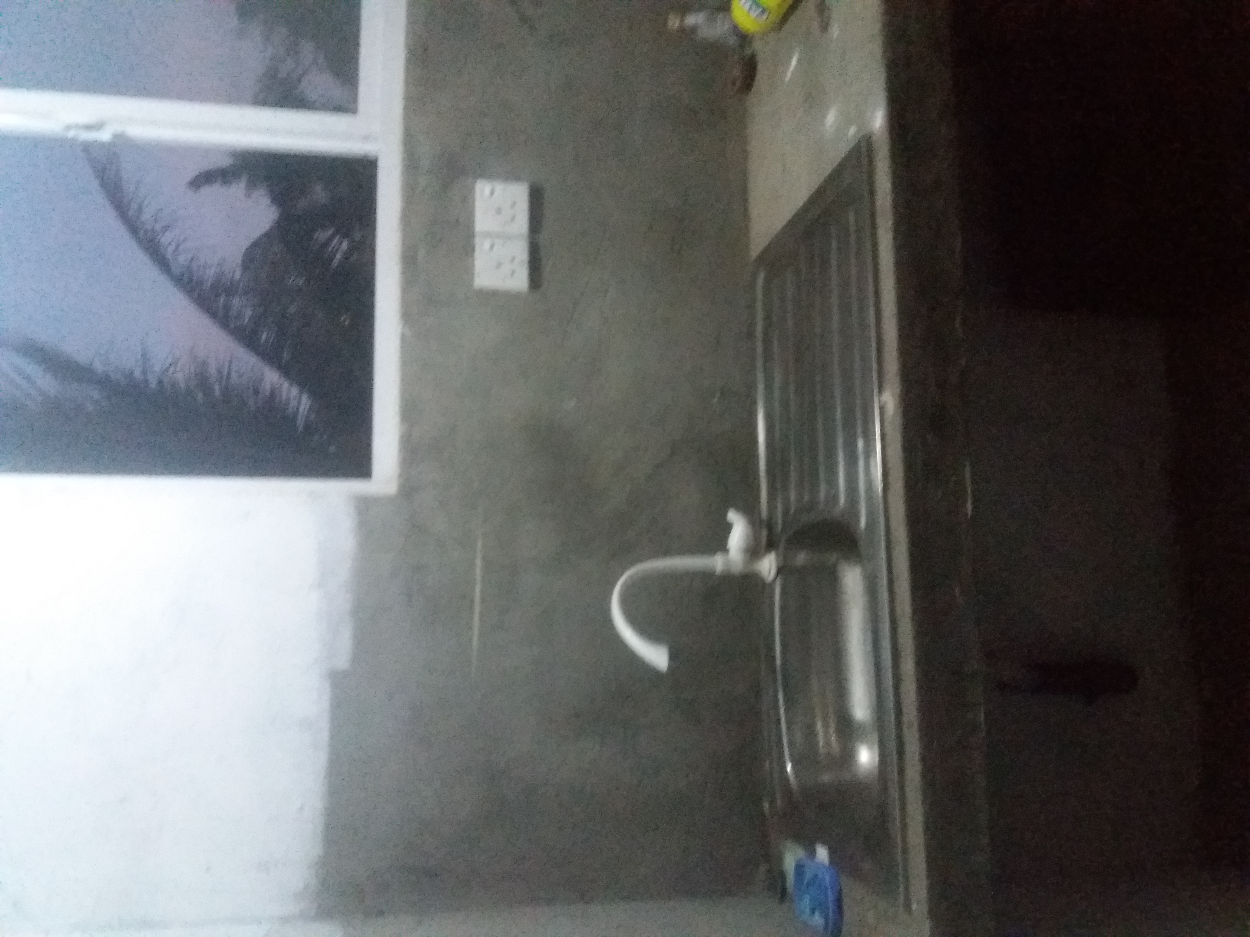 Room for Rent in Maharagama