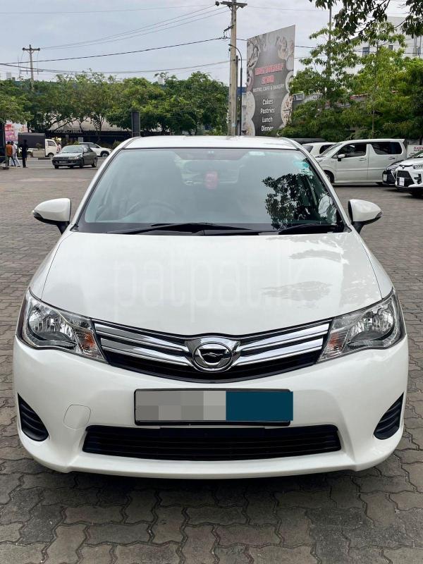 Advertisement image 4