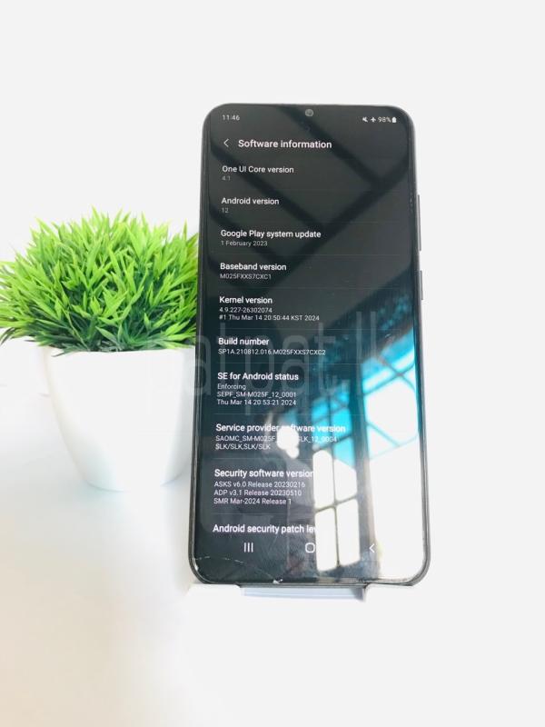 Advertisement image 3