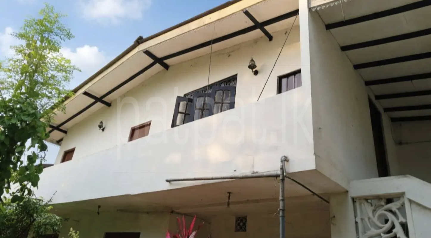 House for Sale in Kottawa