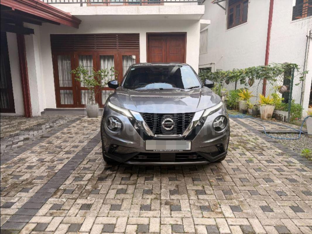 Advertisement image 1