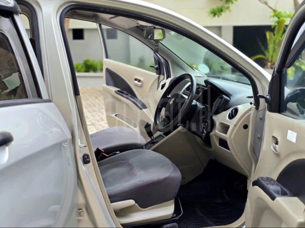 Advertisement image 5