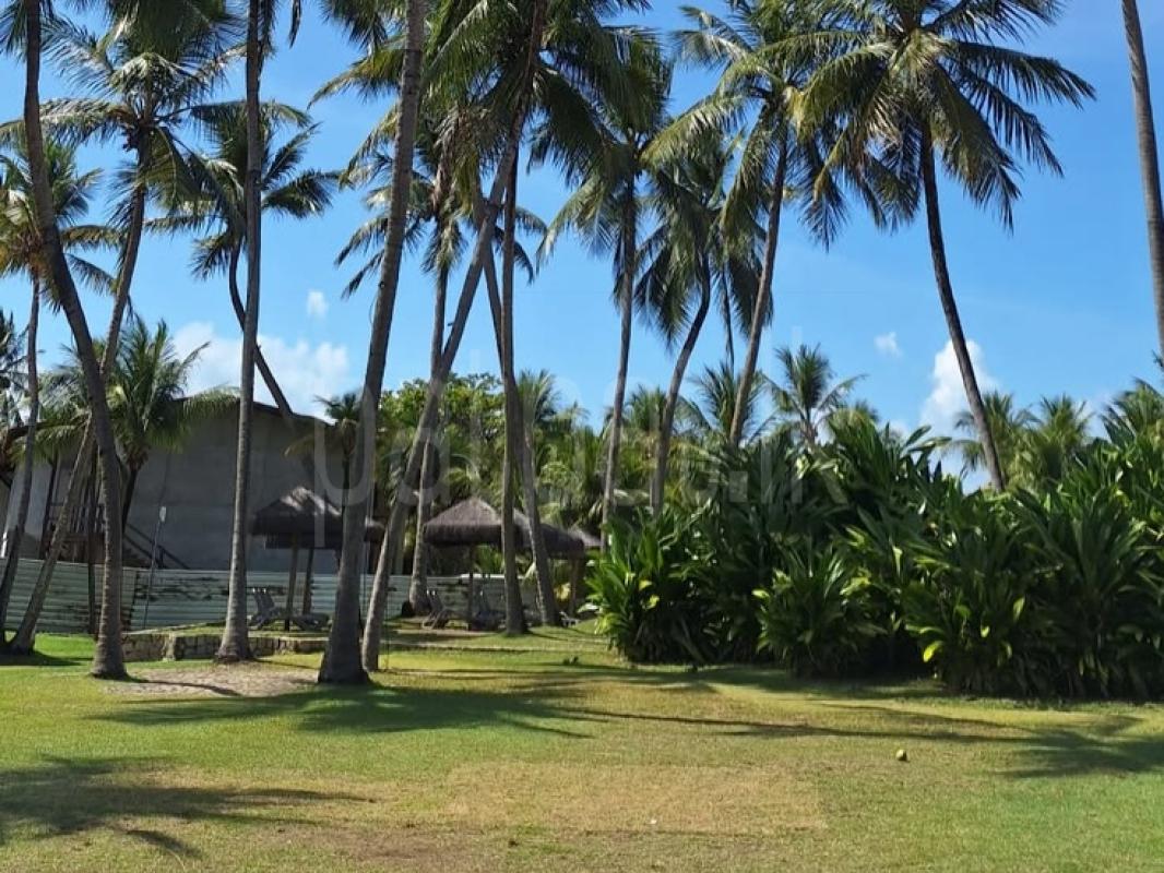 Commercial Land for Sale in Negombo