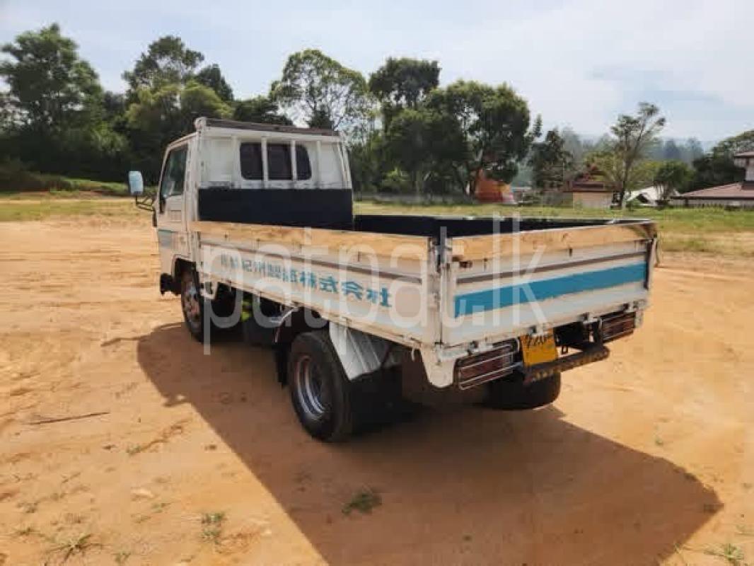 Advertisement image 5