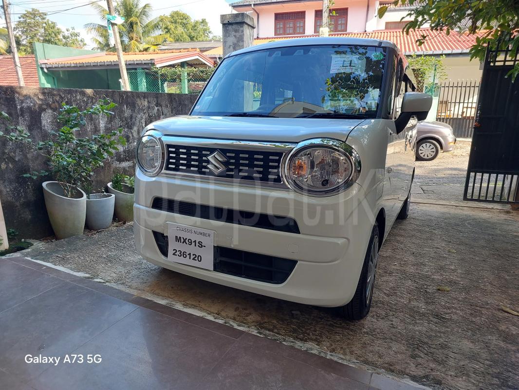 Advertisement image 1