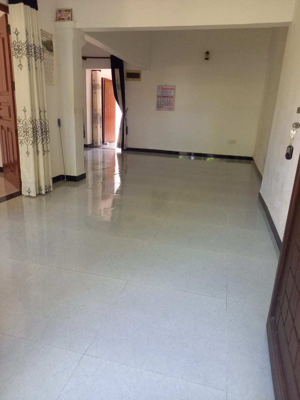 House for Sale in Horana