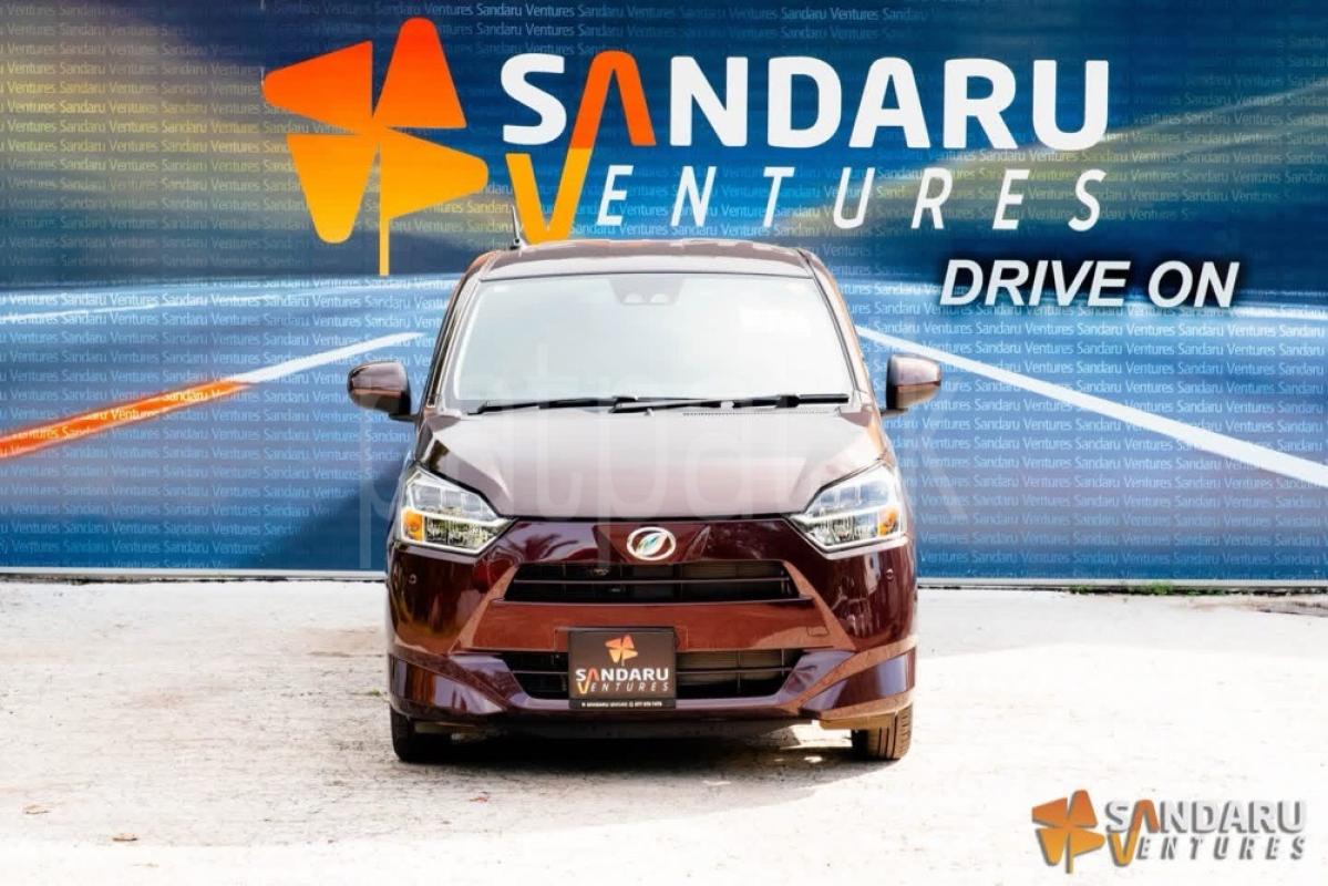 Advertisement image 2