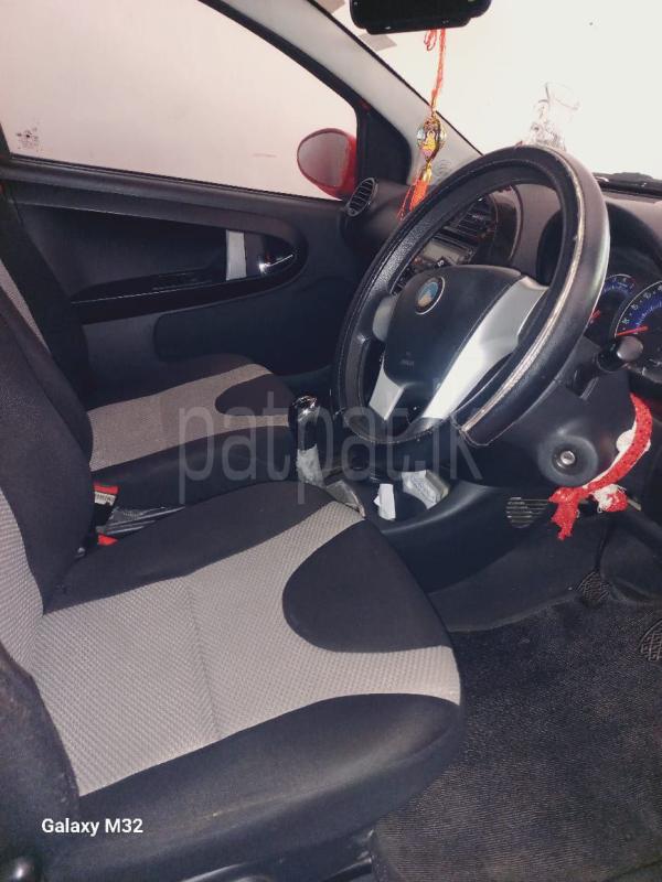 Advertisement image 3