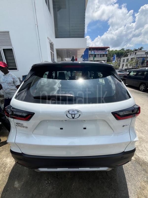 Advertisement image 4