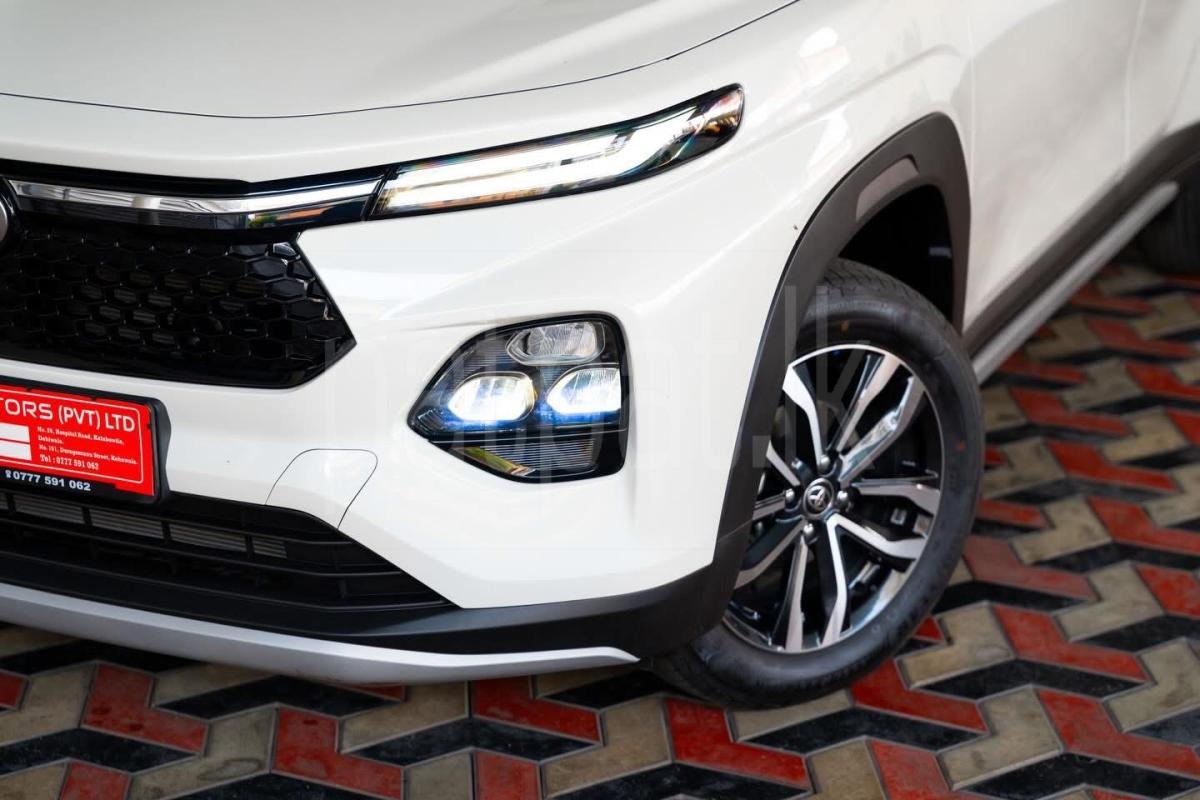 Advertisement image 3