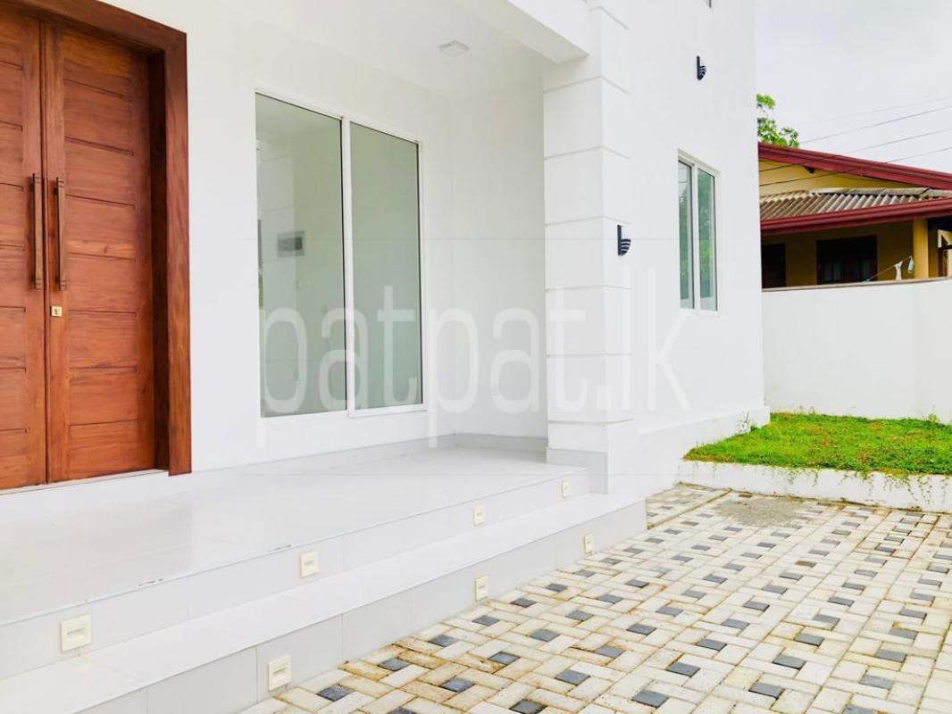 House for Sale in Kandana