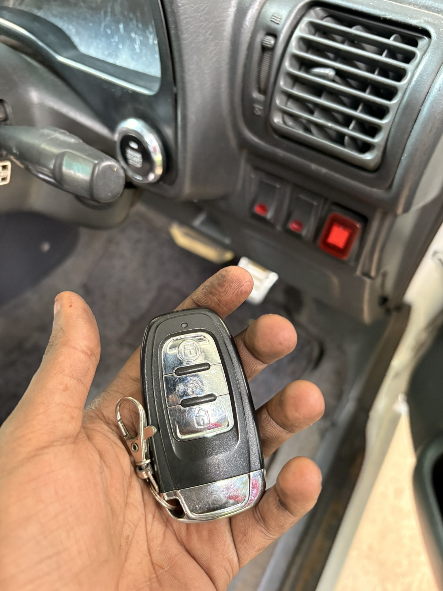 Advertisement image 5