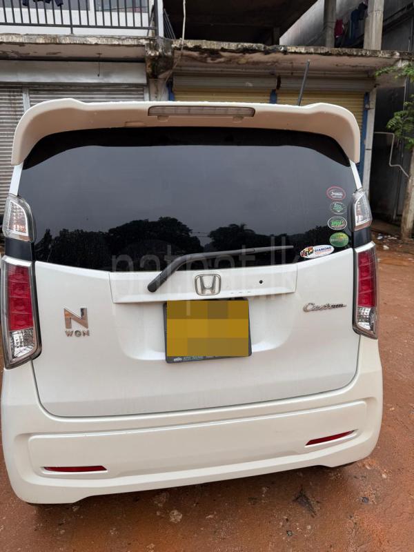 Advertisement image 6