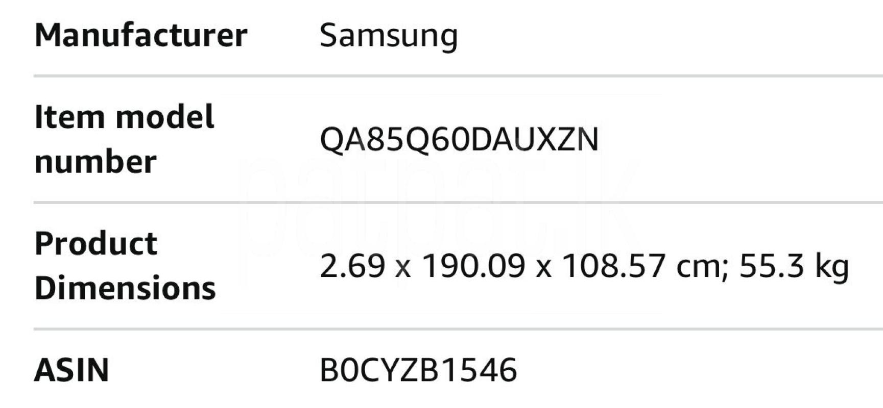 Advertisement image 4