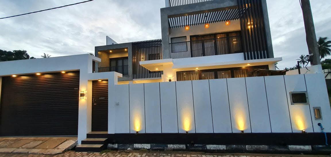 House for Sale in Ja-Ela ads-image-1