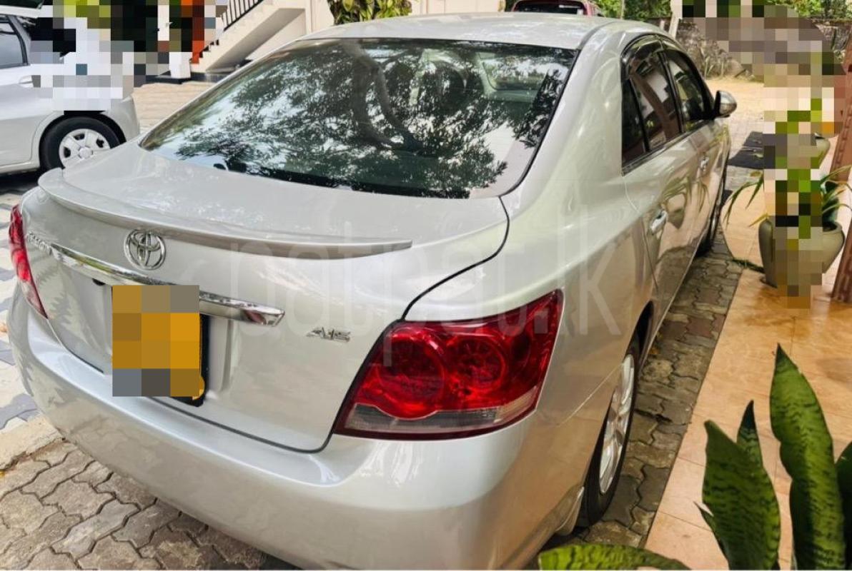 Advertisement image 2