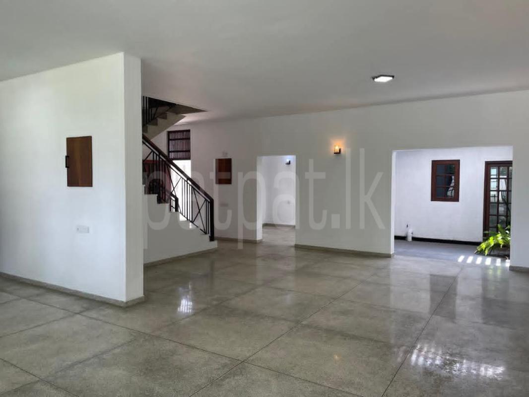 House for Sale in Nugegoda