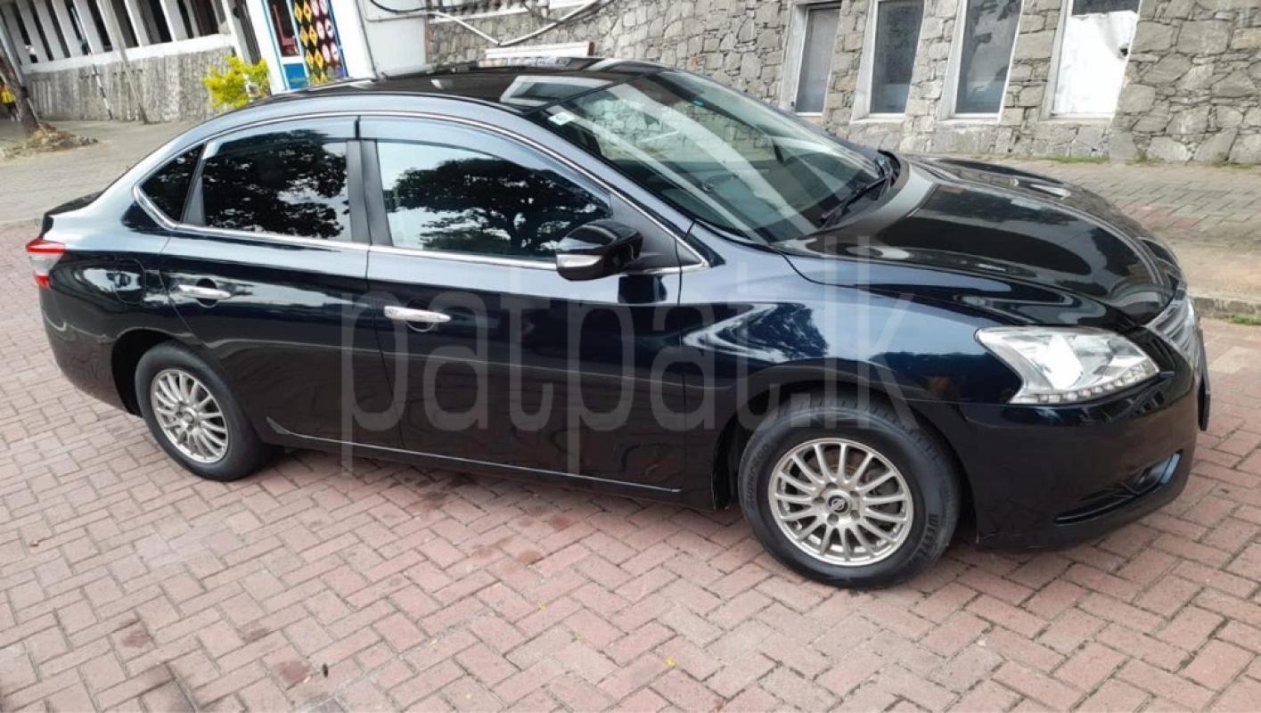 Advertisement image 5