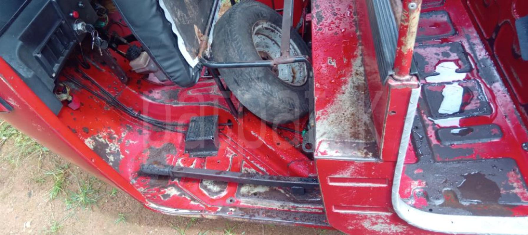 Advertisement image 1