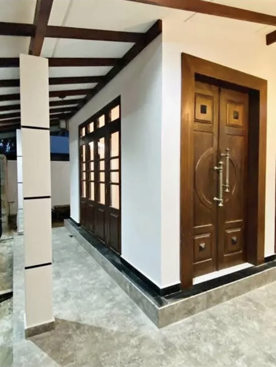 House for Rent in Kadawatha