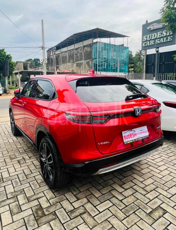 Advertisement image 4