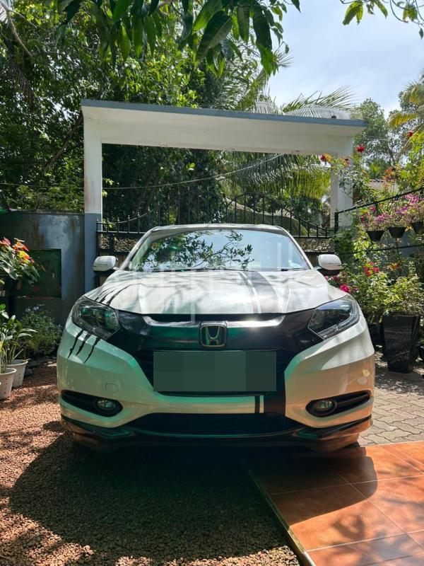 Advertisement image 1