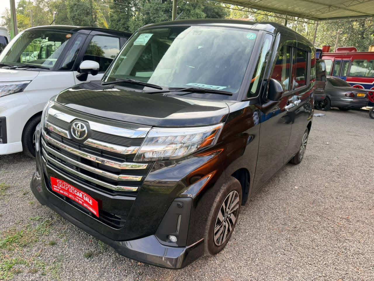 Toyota Roomy 2024 ads-image-1