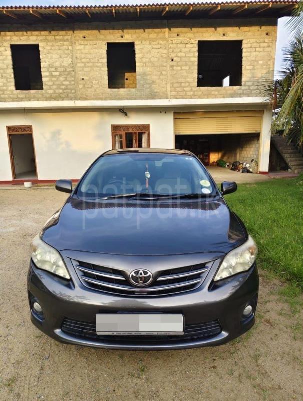 Advertisement image 1