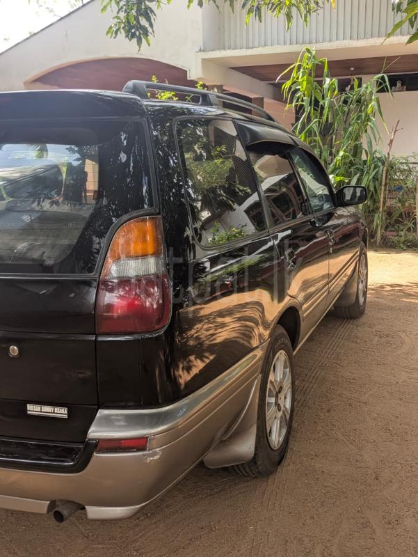 Advertisement image 1