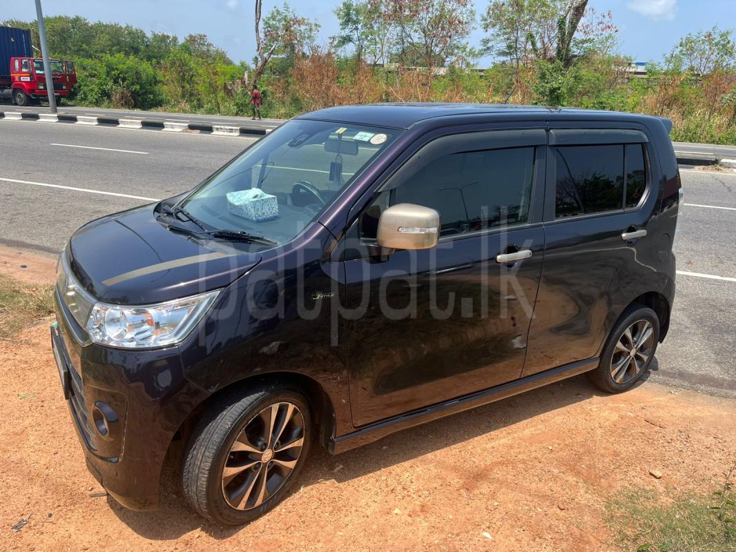 Advertisement image 4