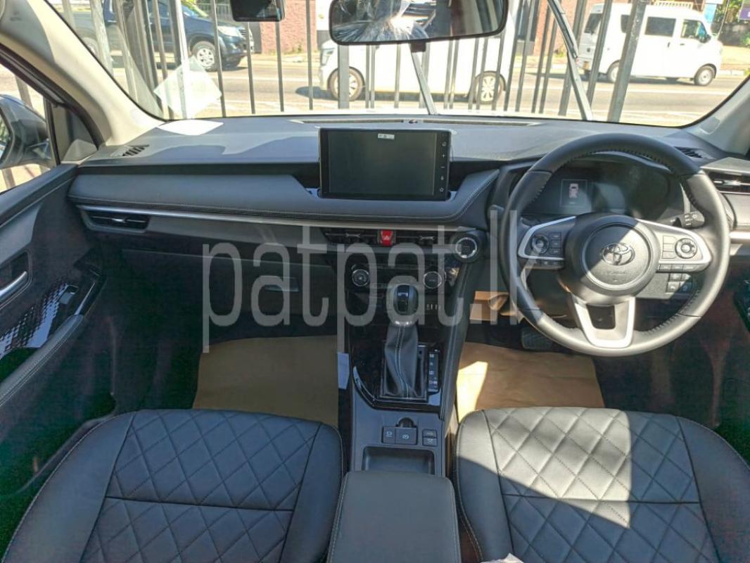 Advertisement image 3