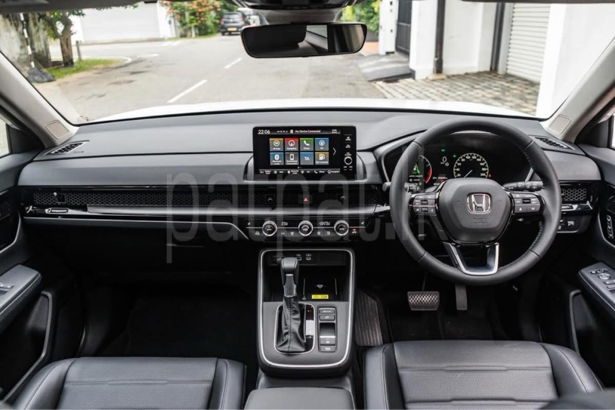 Advertisement image 6