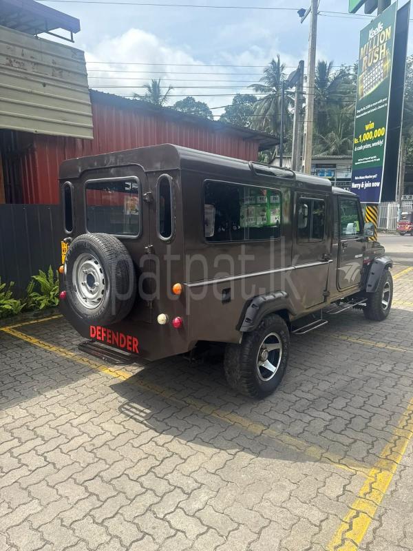 Advertisement image 2