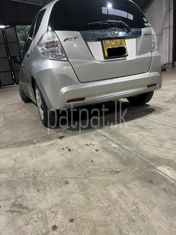 Advertisement image 3