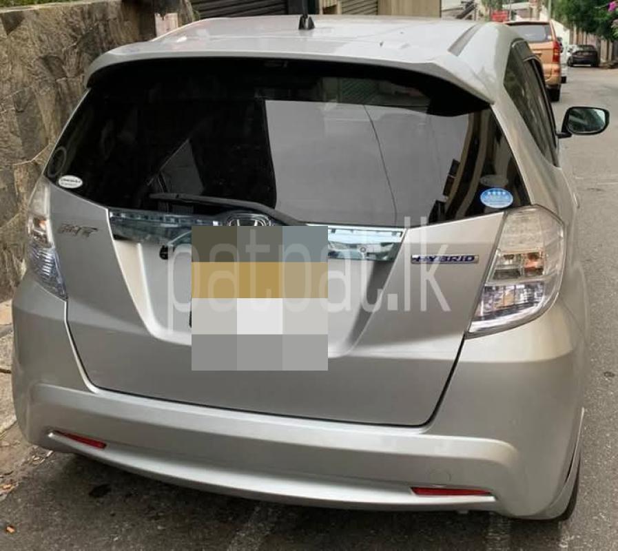 Advertisement image 6