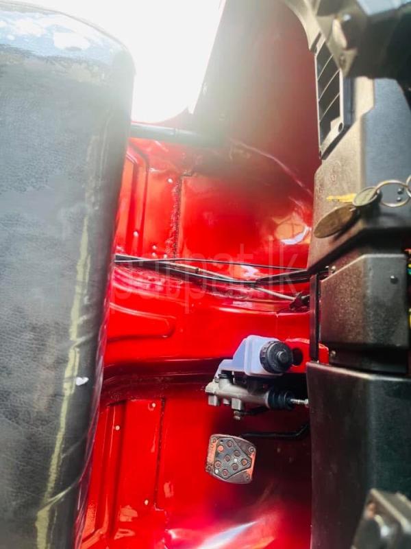 Advertisement image 5